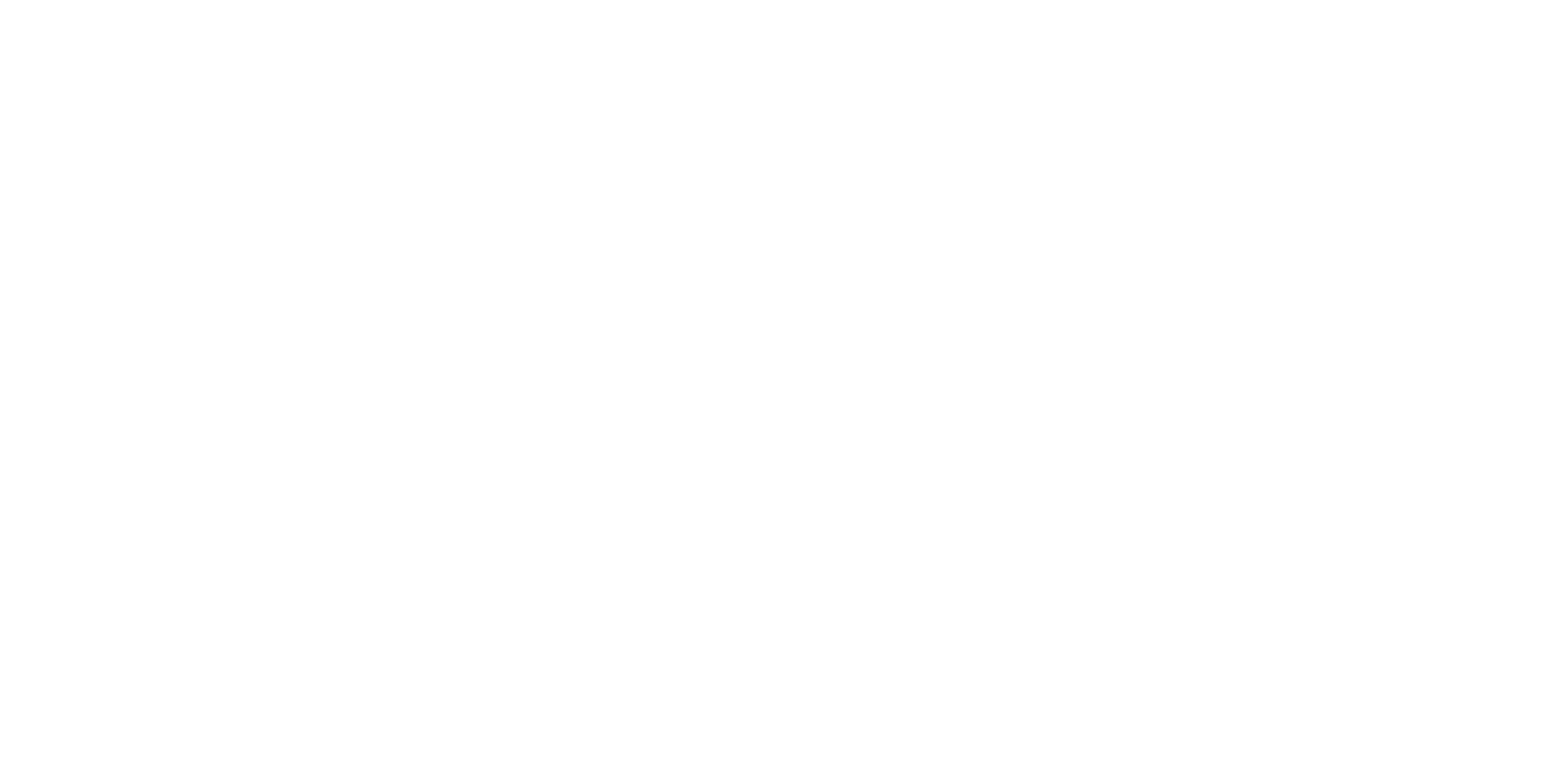 REORA